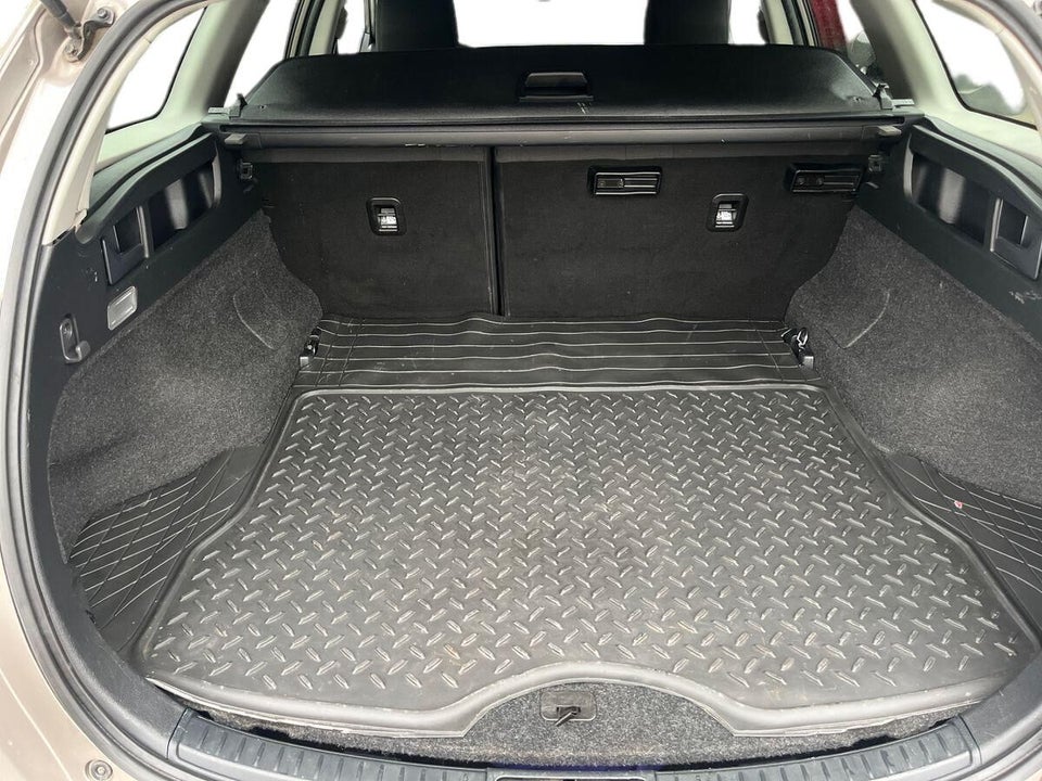 Toyota Auris 1,8 Hybrid H2 Comfort Touring Sports CVT 5d