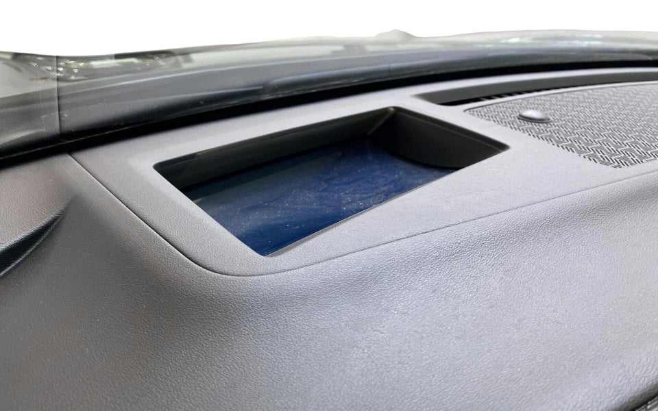 Kia EV6 84 Long Range Upgrade 5d