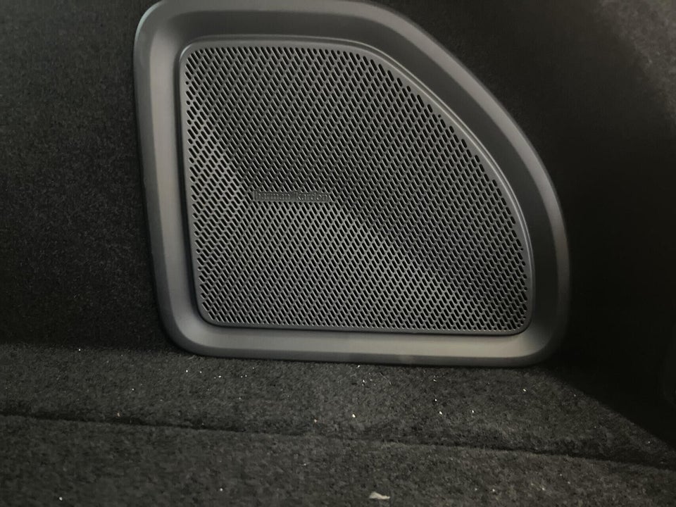 Polestar 4 Long Range Performance Nordic Edition AWD 5d