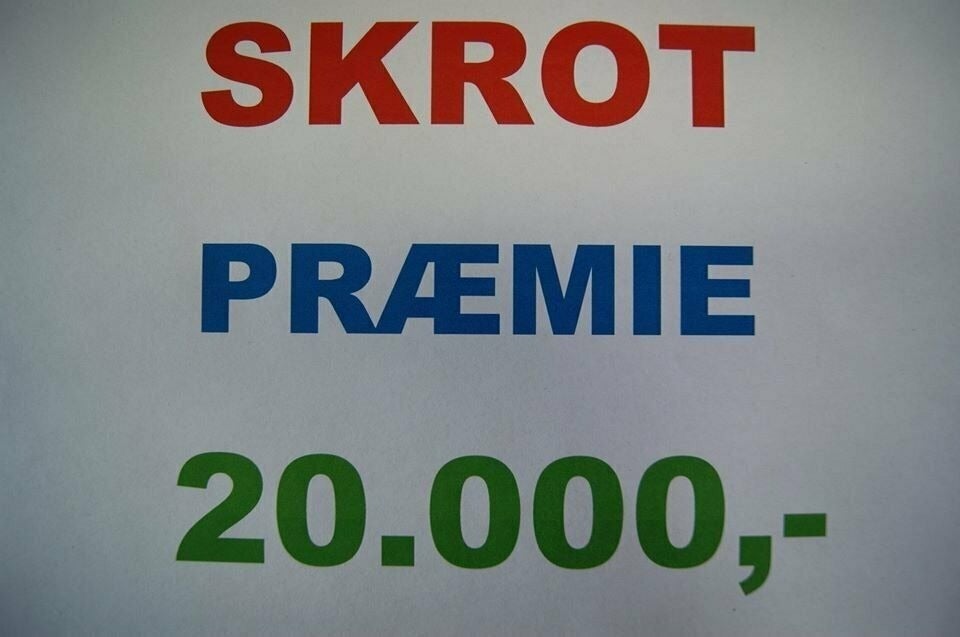 Renault Clio IV 1,5 dCi 90 Zen Sport Tourer 5d