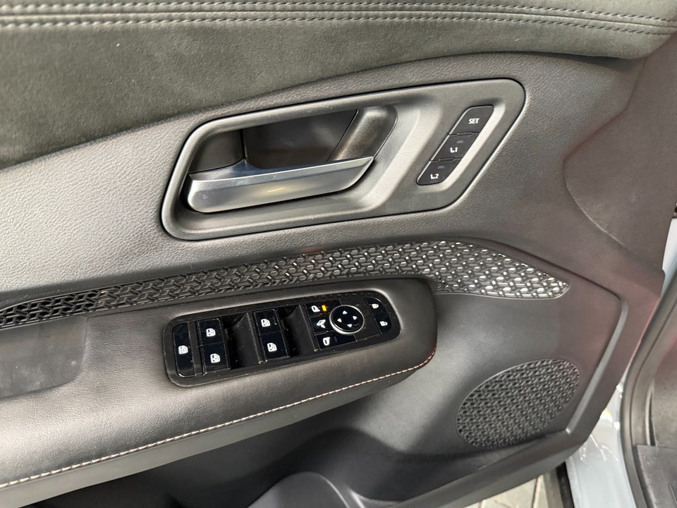 Nissan Ariya 87 Evolve 5d