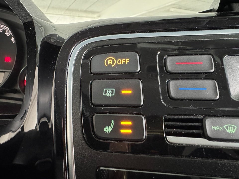 Skoda Citigo 1,0 MPi 60 Style Sport 5d