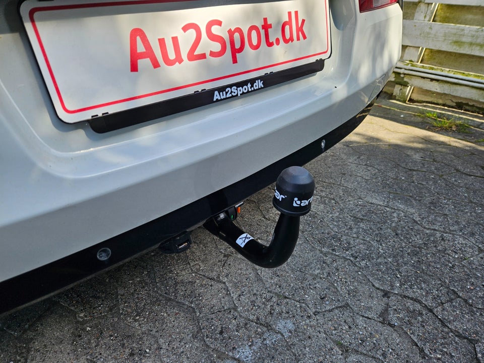 BMW i3 BEV 5d
