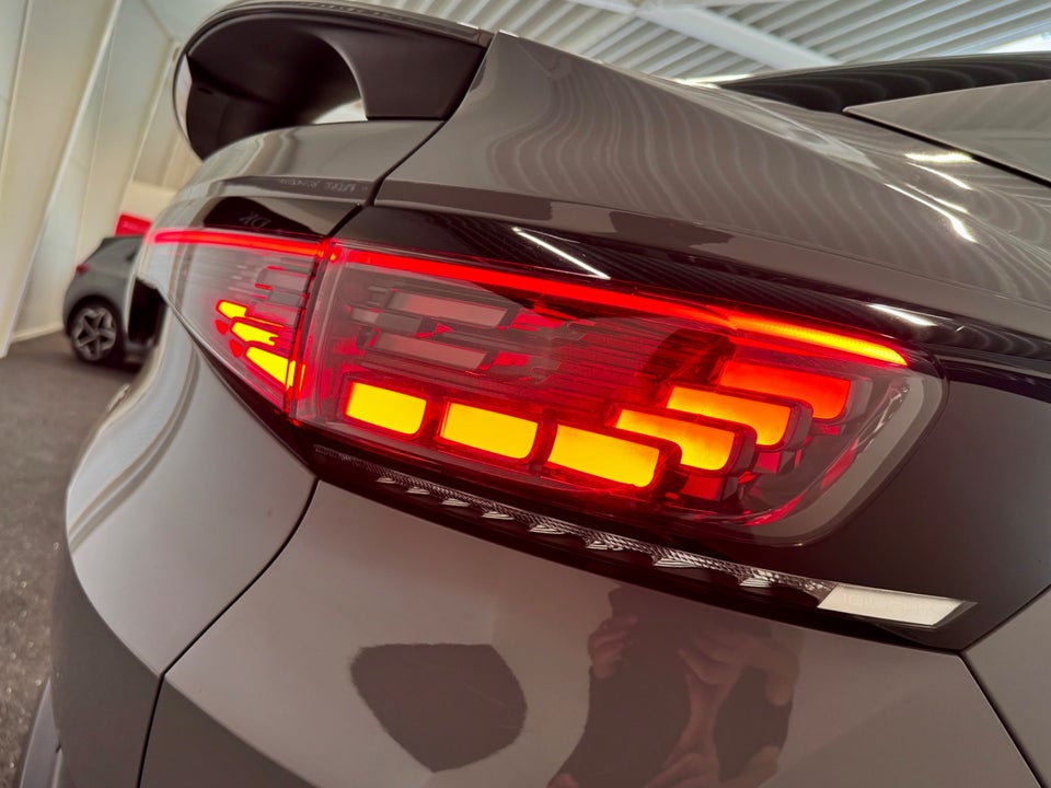 VW ID.5 77 Pro Performance 5d