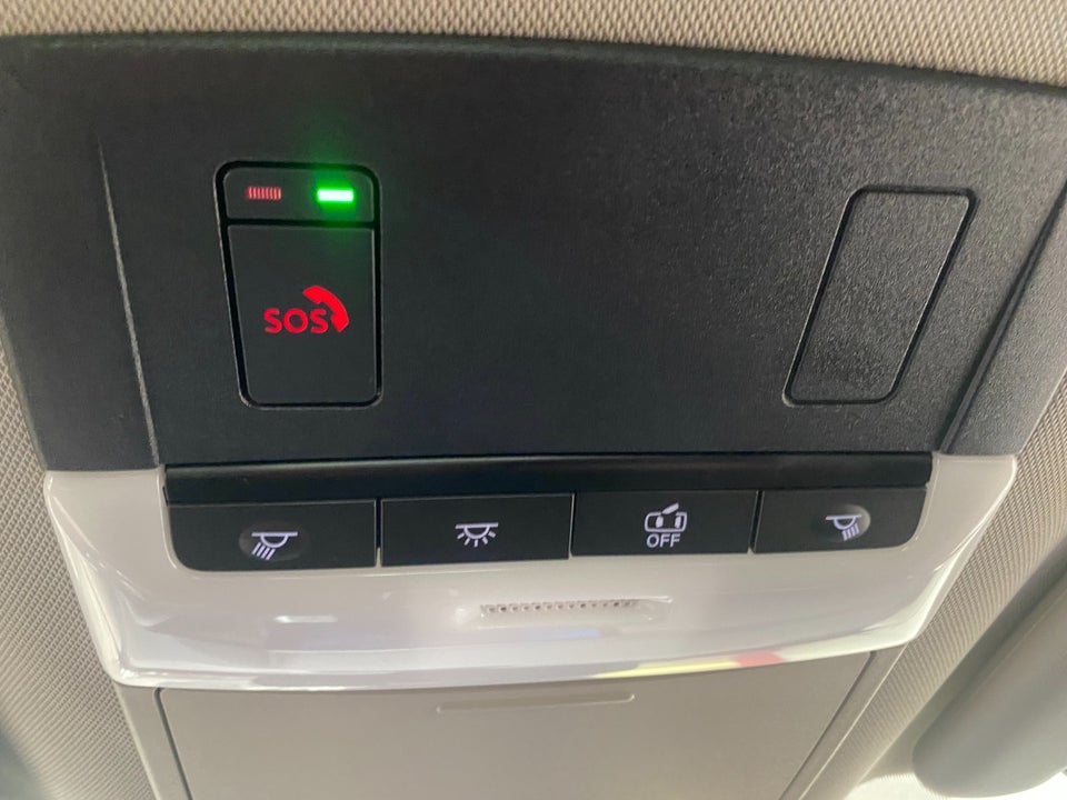 Nissan Qashqai 1,3 mHEV N-Connecta 5d