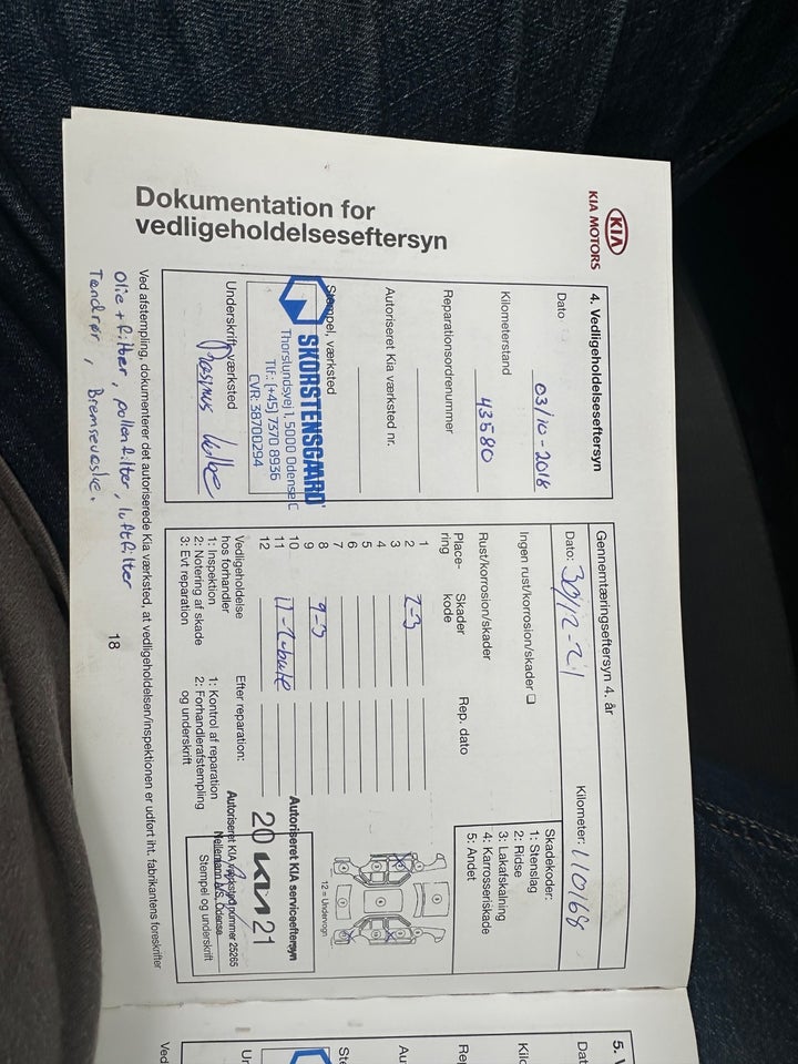 Kia Rio 1,2 CVVT Limited 5d