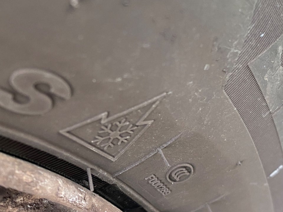 Suzuki Ignis 1,3  5d