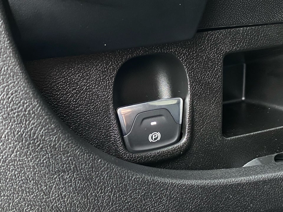 Fiat Ducato 35 Maxi 2,2 MJT 140 Kassevogn L3H2 Pro