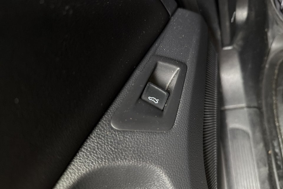 VW T-Roc 1,5 TSi 150 Style DSG 5d