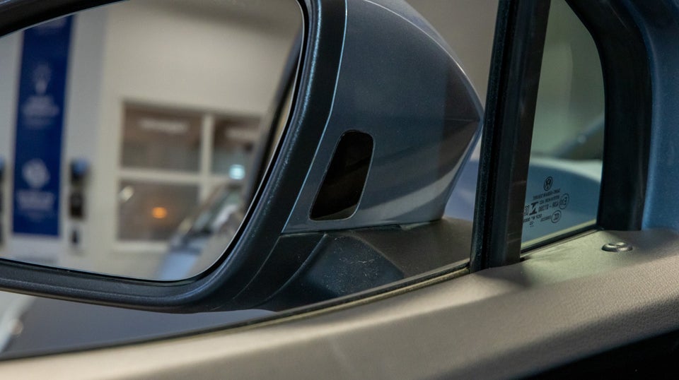 VW ID.4 77 1ST Pro Performance 5d