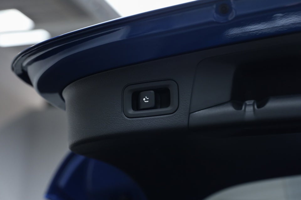 Mercedes EQA250+ AMG Premium 5d