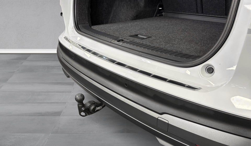 Skoda Enyaq 60 iV 5d