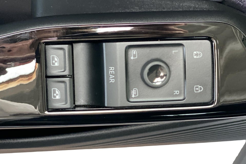 VW ID.5 77 Pro Performance 5d