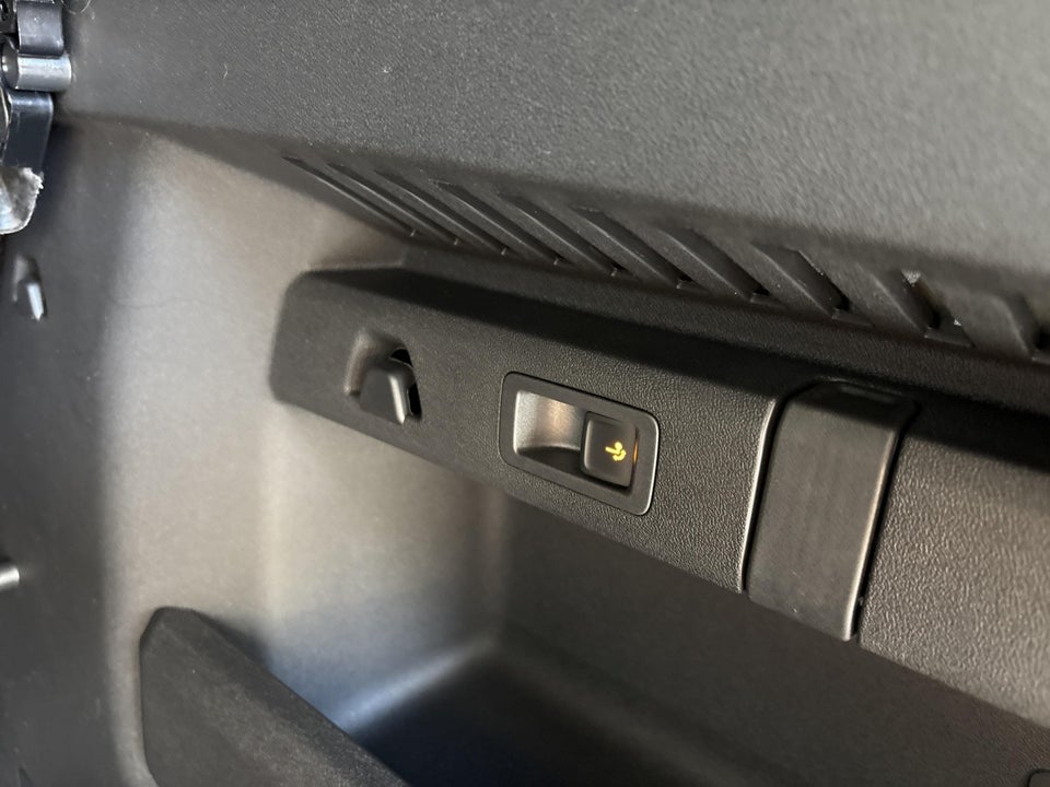 Skoda Elroq 85 iV Sportline 5d