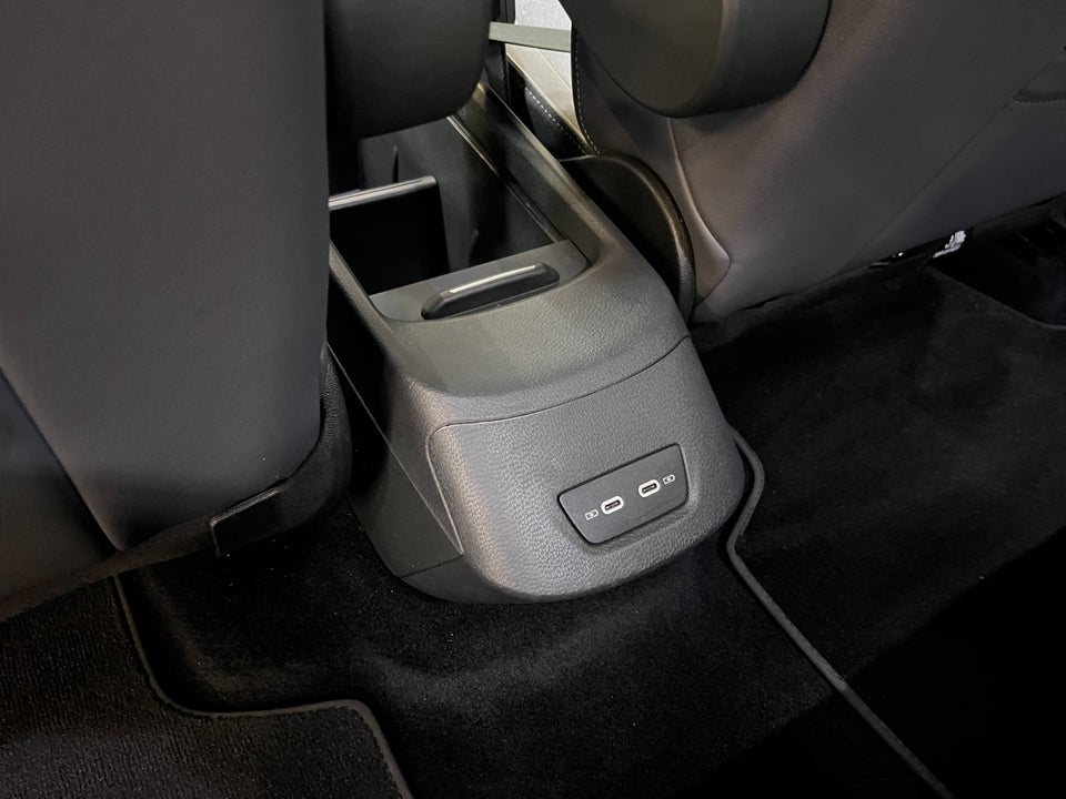 VW ID.3 58 1ST Pro Performance Max 5d