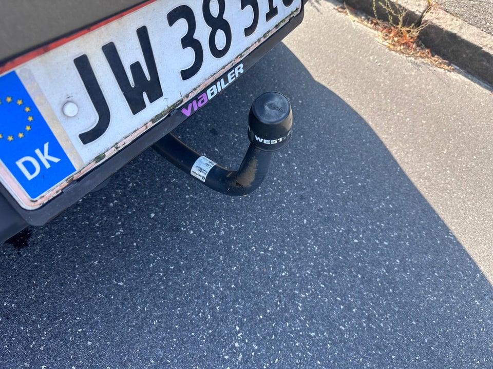 Fiat Bravo 1,4 T-Jet 120 Dynamic Evo S 5d