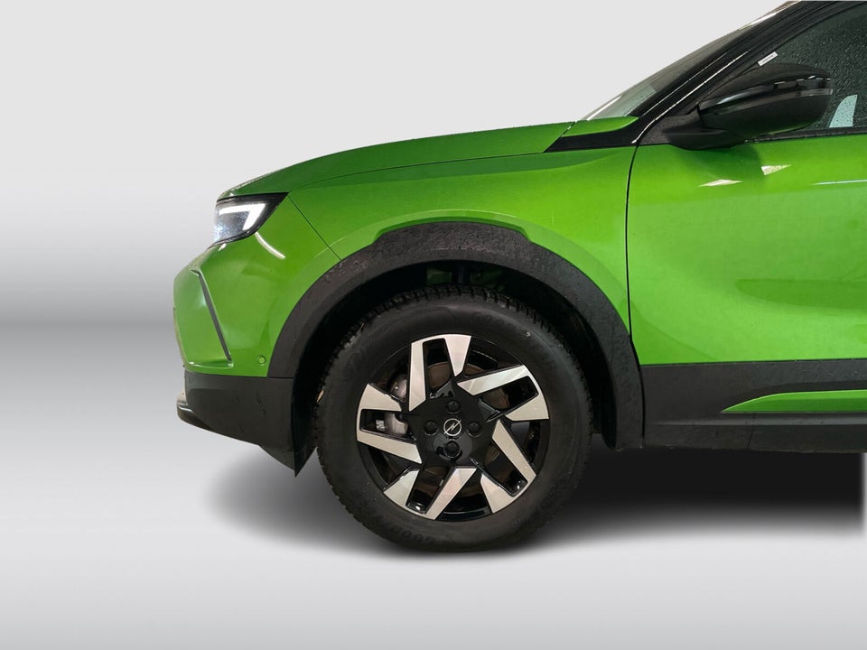 Opel Mokka-e 50 GS Line 5d