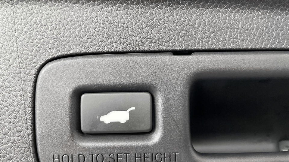 Honda e:Ny1 Advance 5d