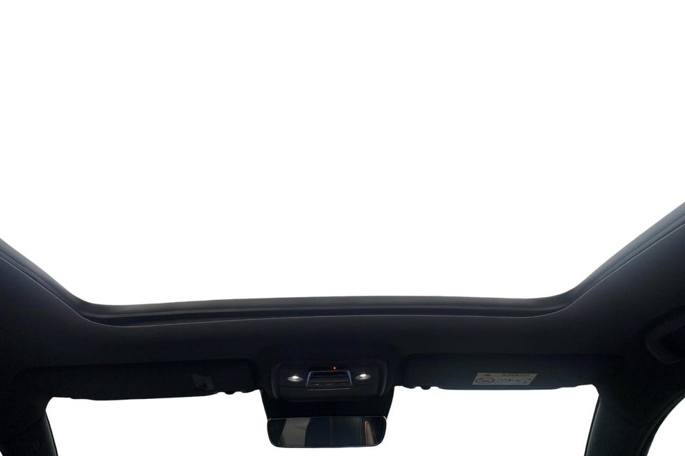 BYD Seal U 72 Comfort 5d