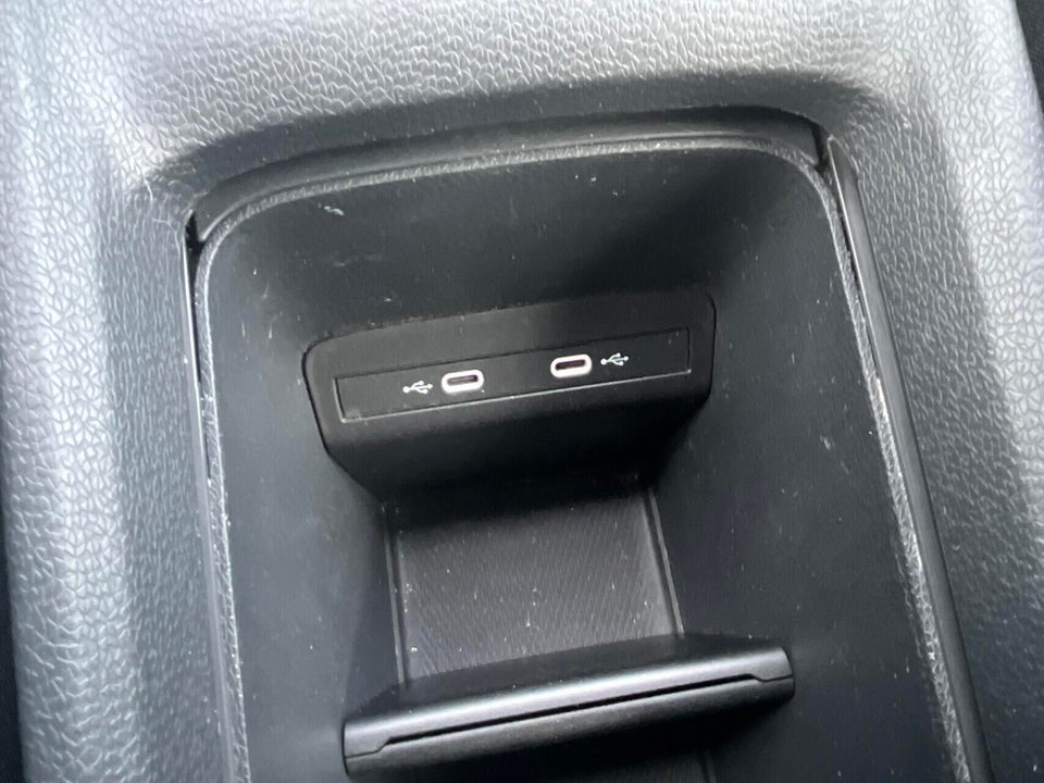 VW ID.3 58 Pro Performance 5d