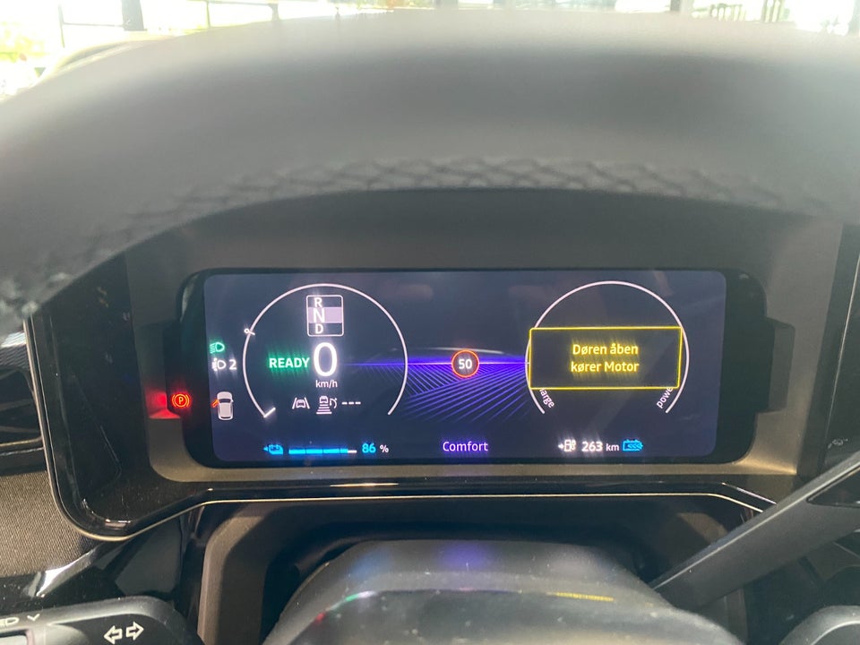 Nissan Micra 40 Advance 5d