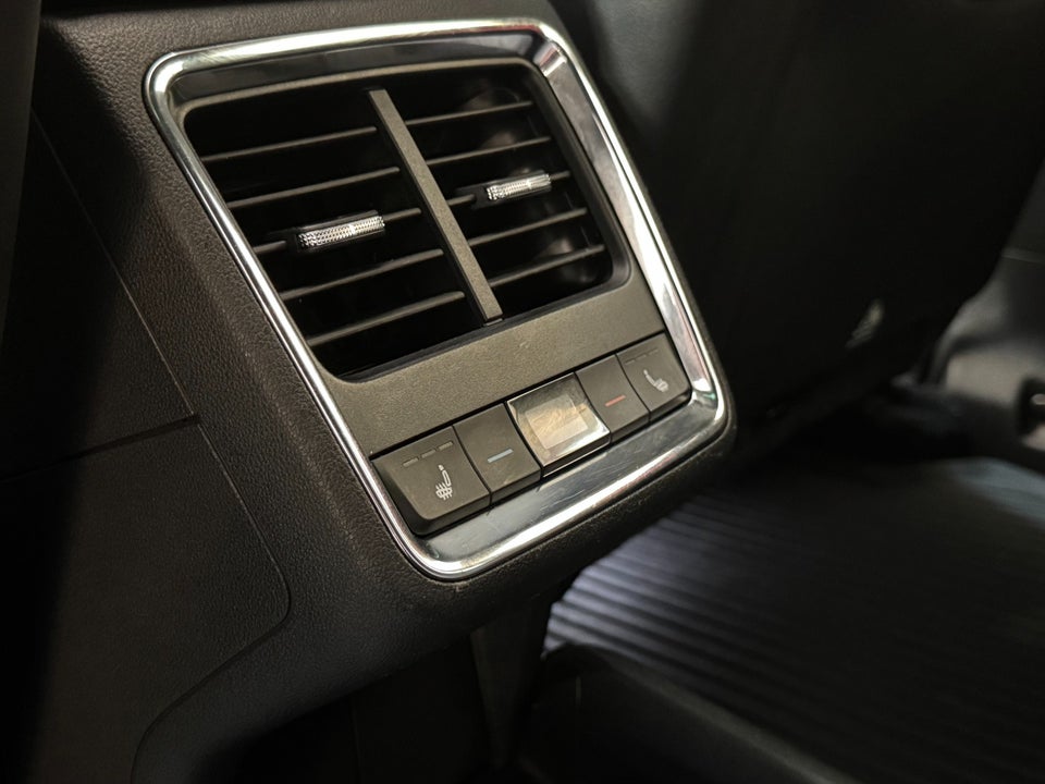 Skoda Enyaq 80x iV Founders Edition 5d