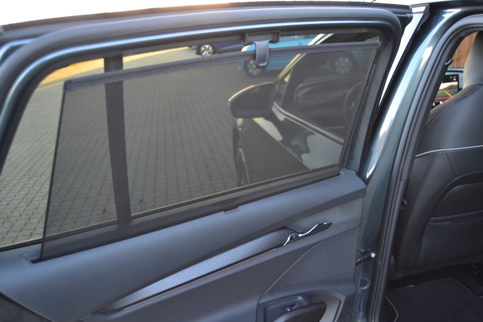 Skoda Enyaq 60 iV Sportline 5d