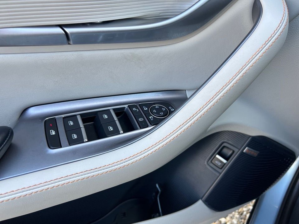 BYD Seal U 87 Design 5d