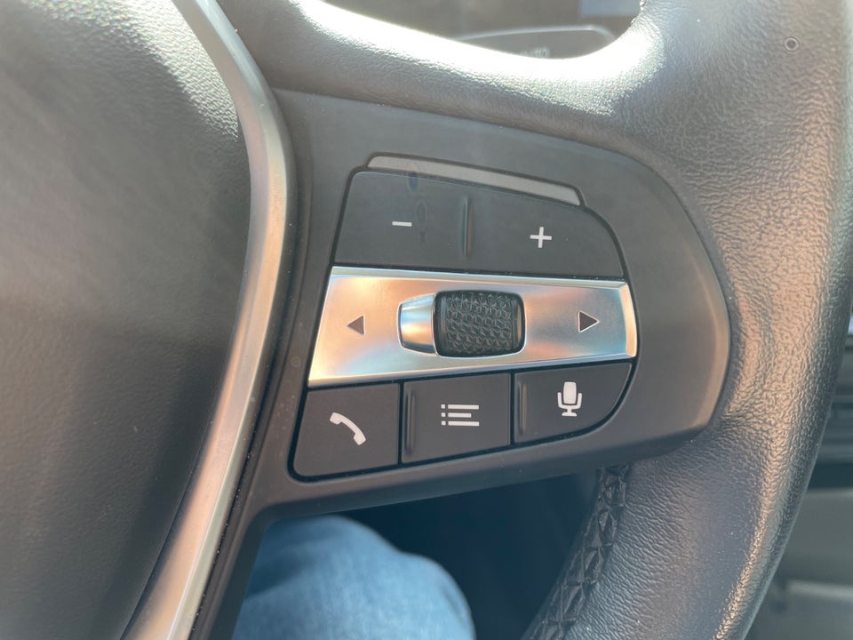 BMW i4 eDrive40 5d