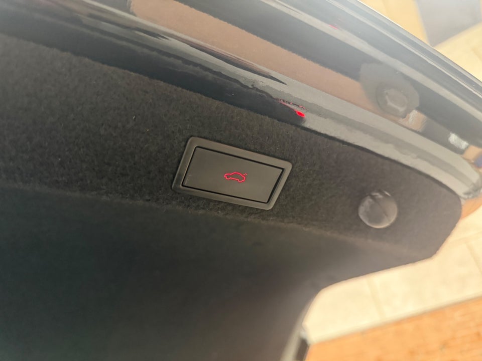 Skoda Octavia 1,4 TSi iV DSG 5d