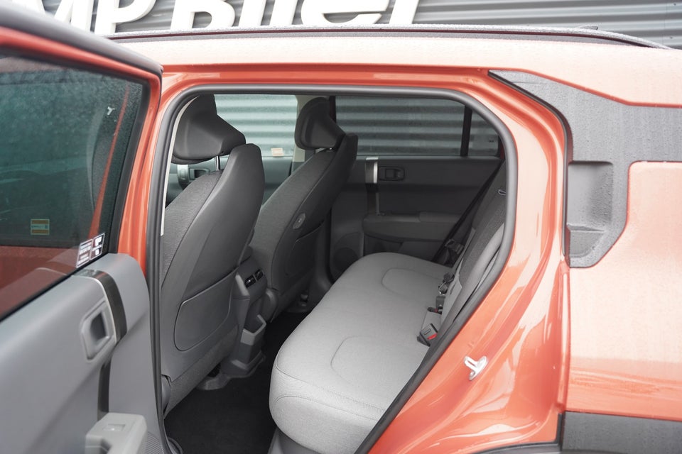 Kia EV3 81 Long Range Access 5d