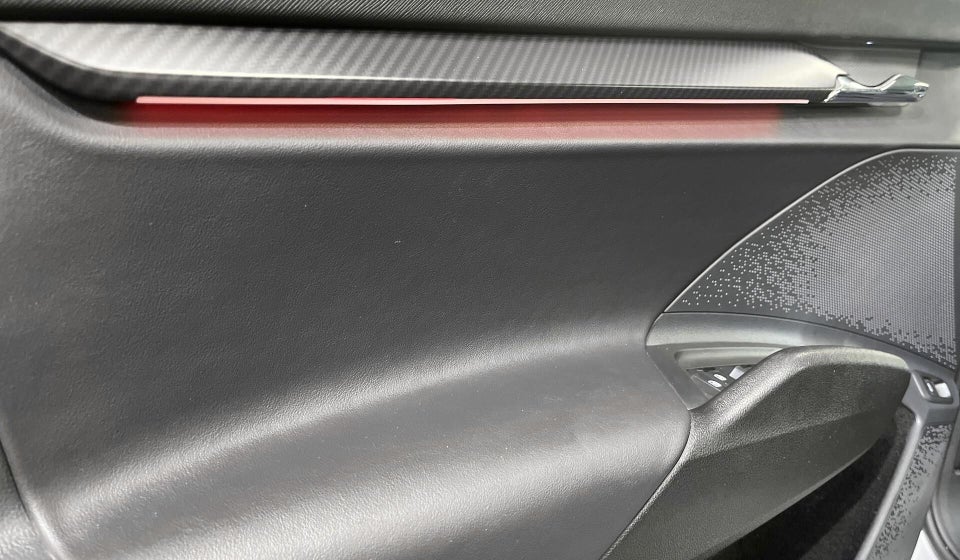 Skoda Enyaq 60 iV Sportline 5d