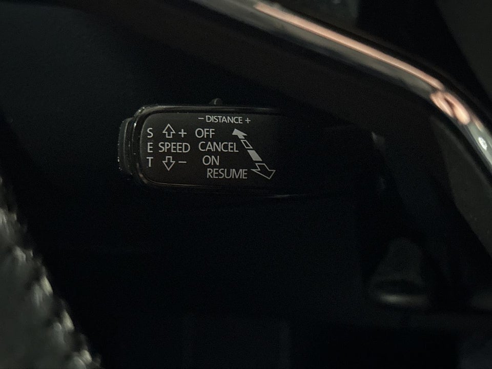 Skoda Superb 1,4 TSi iV Plus Combi DSG 5d