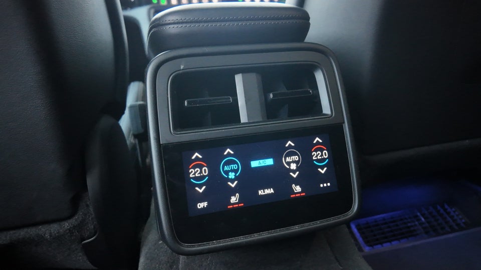 Porsche Taycan 4S Performance+ 4d