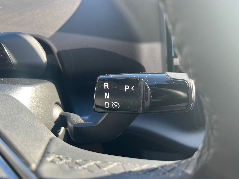 Volvo EX30 Twin Performance Ultra 5d