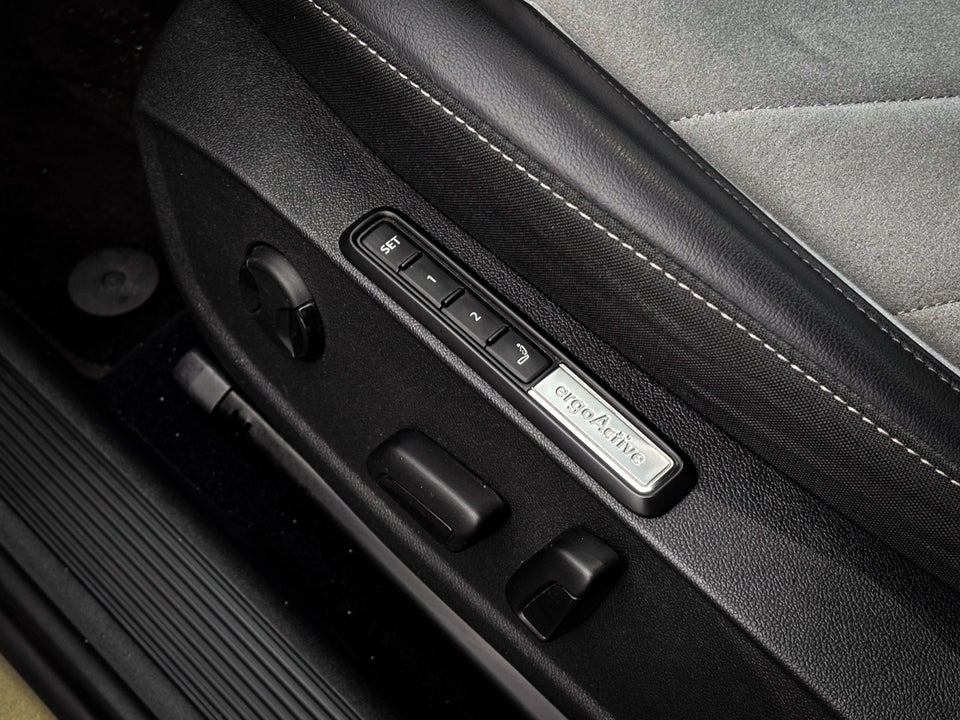 VW ID.3 58 Pro 75 Years Edition 5d