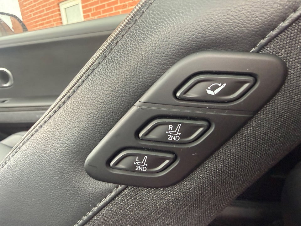 Hyundai Ioniq 5 73 Ultimate 5d