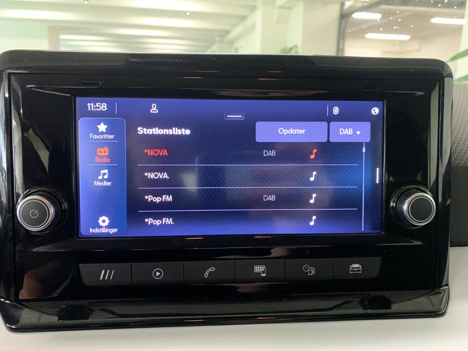 Seat Ibiza 1,0 TSi 110 Style 5d