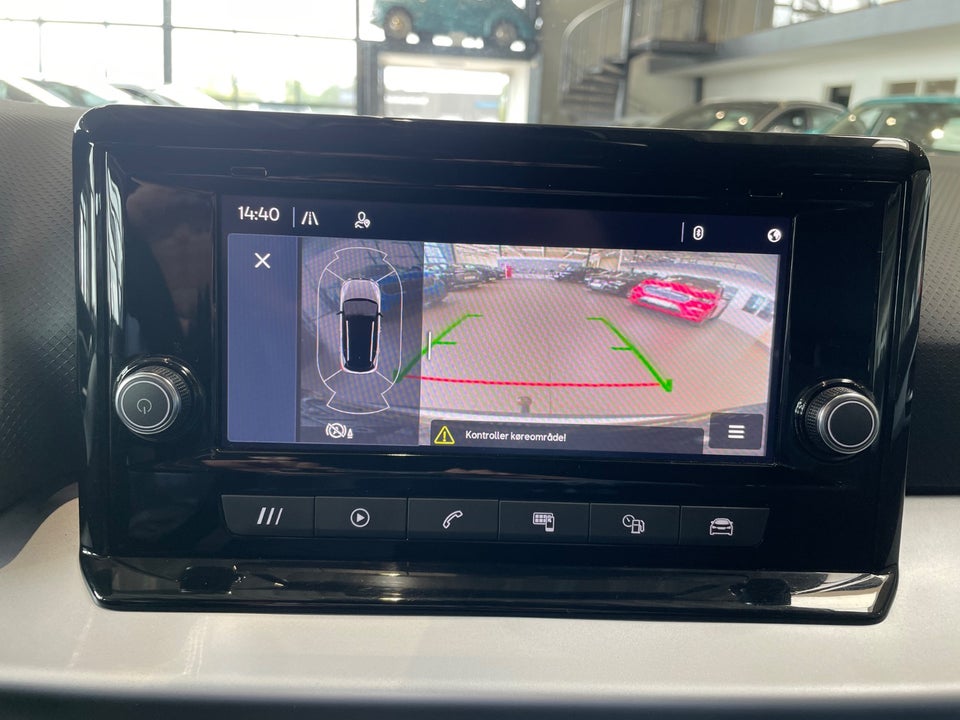 Seat Arona 1,0 TSi 110 FR DSG 5d