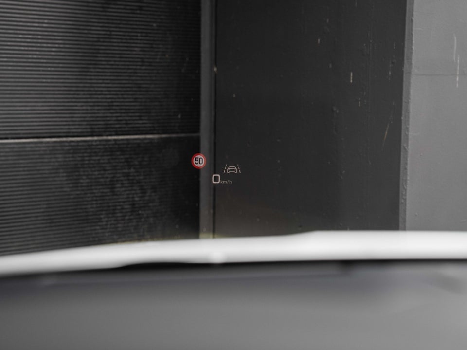 Audi e-tron 55 S-line quattro 5d