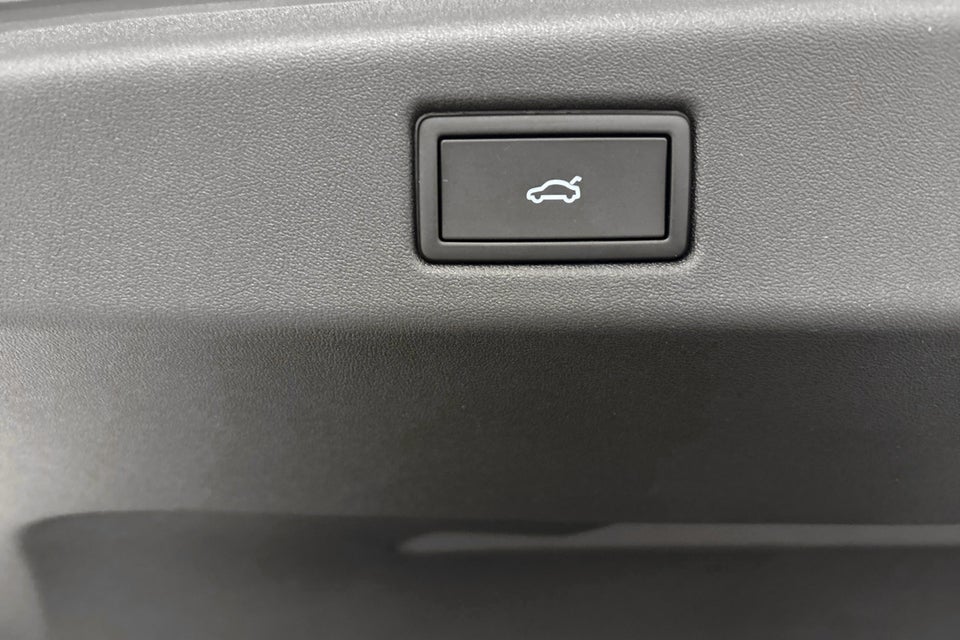 VW ID.7 77 Style+ Tourer 5d