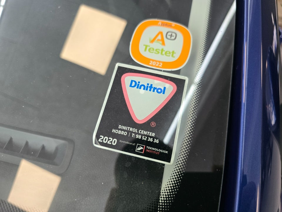 VW Polo 1,0 TSi 95 Comfortline 5d