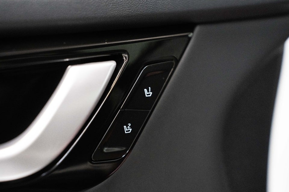 Kia EV6 77 Long Range Performance GT-Line AWD 5d