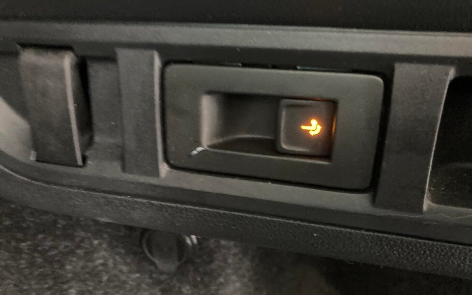 Skoda Octavia 1,4 TSi iV First Edition Combi DSG 5d