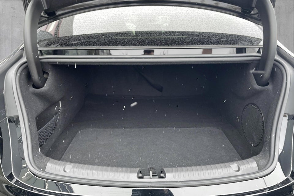 BYD Seal 86 Design 4d