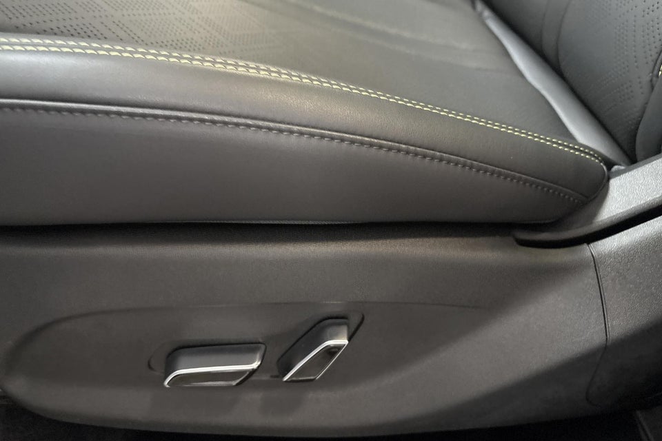 BYD Atto 2 46 Boost 5d