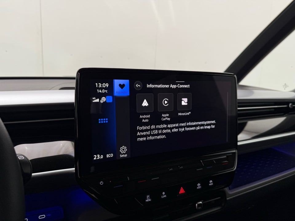 VW ID.Buzz 77 Pro SWB 5d