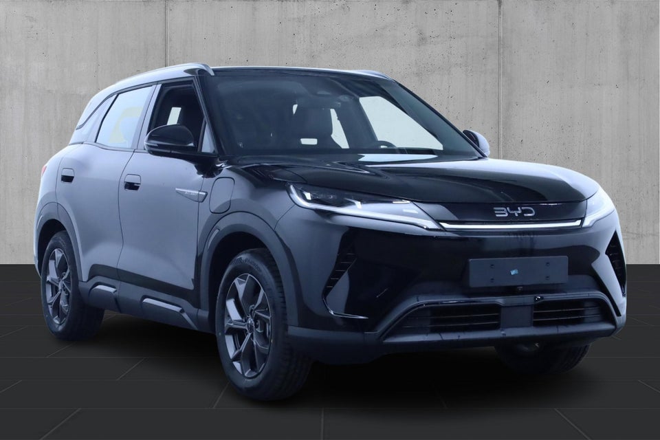 BYD Atto 2 46 Boost 5d