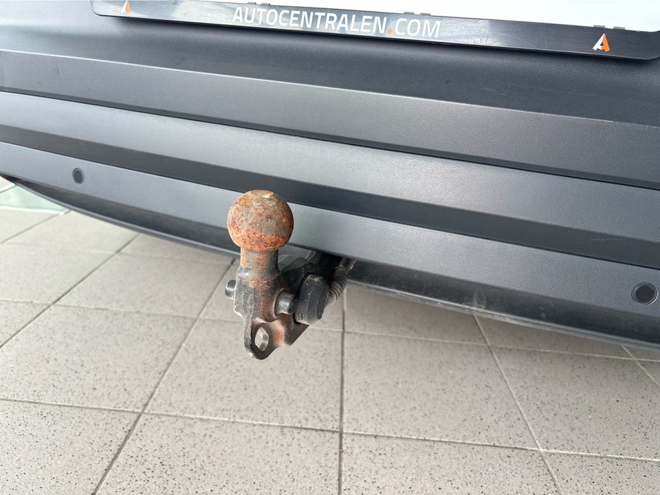 VW ID.4 77 Pro Performance Active 5d