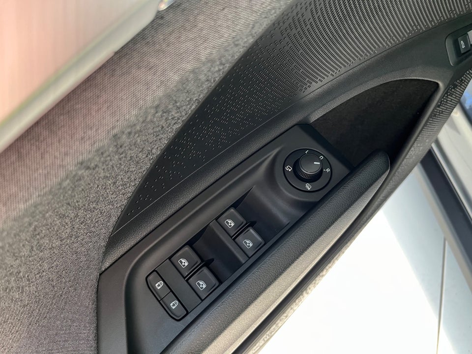 Skoda Enyaq 85x iV Premium 5d